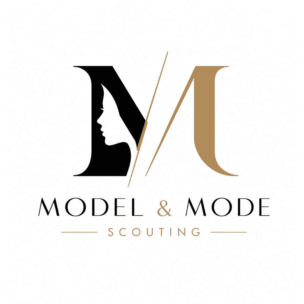 fashion models